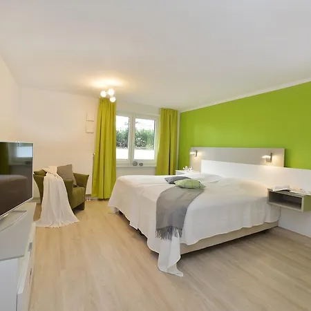 Strandkoerbchen Juliusruh